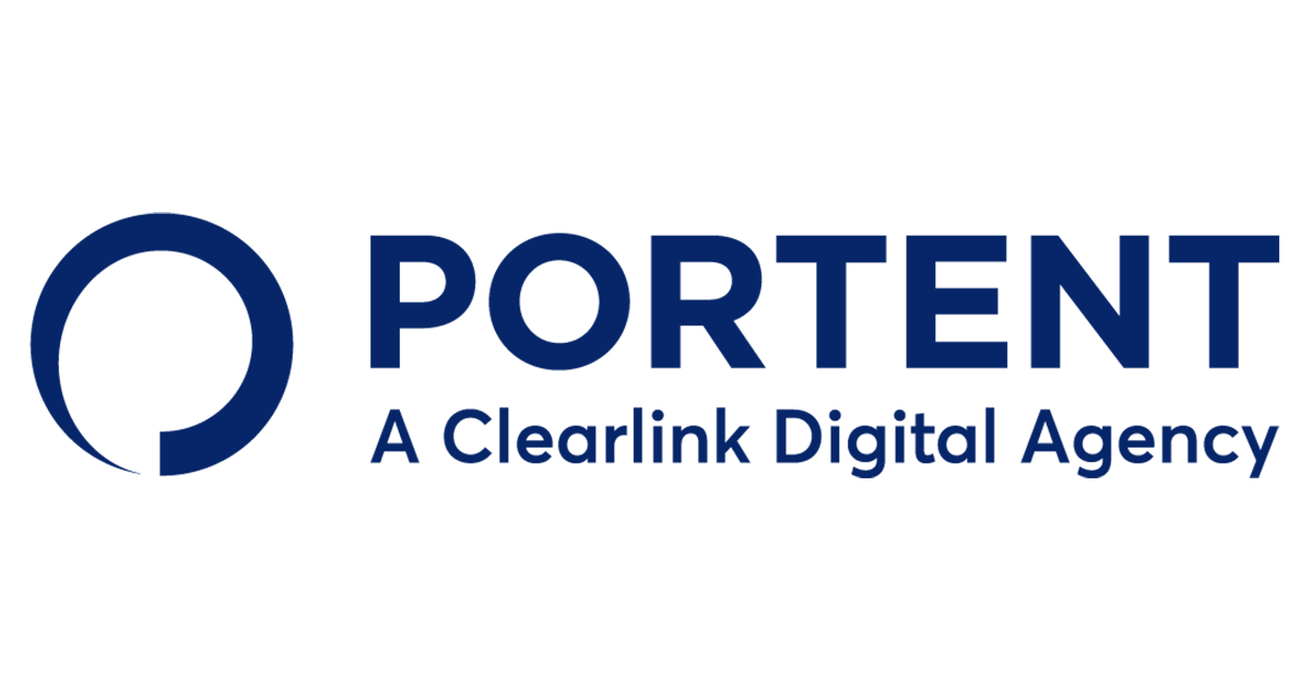 Portent - An Integrated Digital Marketing Agency in Seattle